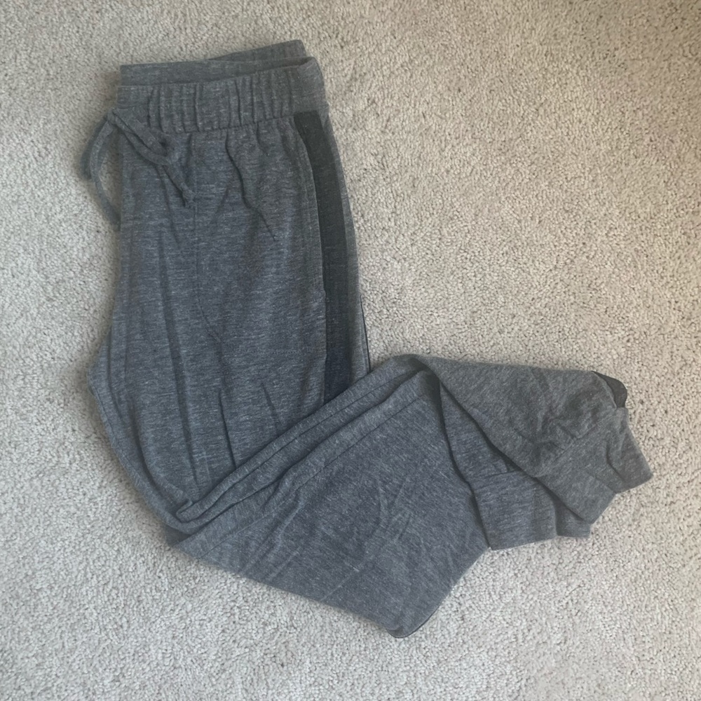 Alternative Brand Joggers - small